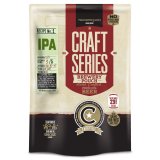 MJ Craft serija komplet za pivo IPA