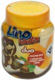 Namaz duo čaša Lino Lada 400 g