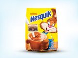 Nesquik Instant kakao napitak