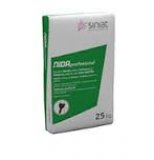 Nida Professional 5kg