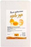 Pasterizirano tekuće cijelo jaje Lukač 3kg