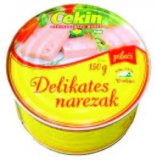 Pileći narezak Cekin 150 g