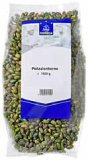 Pistacija jezgra Horeca Select 1000 g