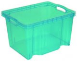 Posuda OKT Multibox