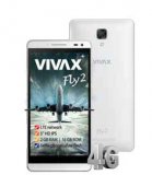 Smartphone Vivax smart Fly 2 LTE 