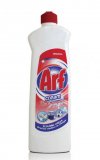 Sredstvo za čišćenje Arf 1kom