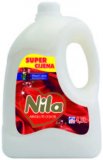 Tekući deterdžent za pranje rublja Nila 4,5l
