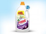 Tekući deterdžent za rublje