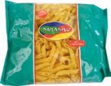 Tjestenina makaroni ili špageti Paradiso 400 g