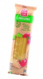 Tjestenina Spaghettini, Spaghetti i Linguine Fine Life 500 g