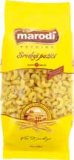 Tjestenina svrdla ili pužići Marodi 400 g