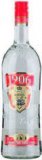 Vodka Stock 1906 1l