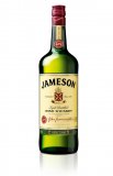 Whiskey Jameson 1l