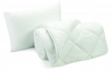 Dormeo Sleep sensation set