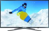 LED TV Samsung UE40K5502