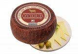 Sir Ovidur Vindija 1kg