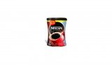 Instant kava Nescafe odabrane vrste 