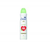 Dezodorans Dove XXL 250 ml