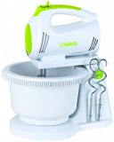 Hladnjak kombinirani Gorenje RF4141ANW 55x143x55 cm