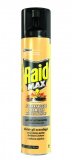 Sredstvo za zaštitu od insekata protiv mravi i žohara Raid 300 ml