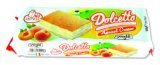 Biskvit Dolcetto Freddi 200 g