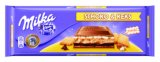 Čokolada s keksom Milka 300 g