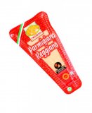 Sir Parmigano Reggiano Emilgrana 200 g