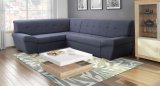 Kutna garnitura Orion premium 265x220x90cm