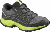 Tenisice Okiwi Salomon 28-38