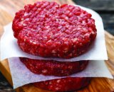 Pljeskavica 1kg