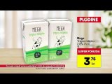 Akcija za početak tjedna 13.08.-15.08.