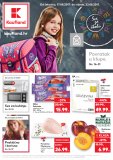Kaufland katalog Akcija 17.08. - 23.08.2017.