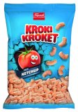 Flips Ketchup Kroki kroket 150 g