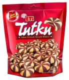 Keks Eti Tutku 180 g