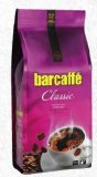 Mljevena pržena kava Barcaffe 375 g