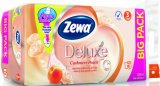 Toaletni papir Zewa Deluxe 16/1