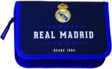 Pernica puna Real Madrid set
