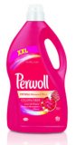 Deterdžent za pranje rublja Perwoll 3,6 l