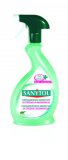 Sredstvo za dezinfekciju i čišćenje podova Sanytol 500ml