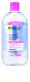 Micelarna voda Garnier 700 ml