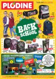 Plodine katalog Akcija od 16.08.-16.09.2018.