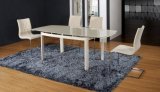 Razvlačni blagavaonski stol Torex 140/170/200x90x76 cm