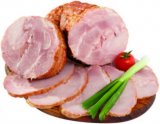 Rolana šunka u mreži Gavrilović 1 kg