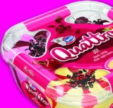 Sladoled Quattro Joy Ledo 1650 ml