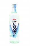 Vodka Vigor Badel 0,7 l