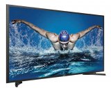 LED TV Samsung UE40M5002 102 cm