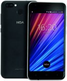 Smartphone Noa Sprint 4G