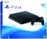 Sony Playstation 4 500 GB