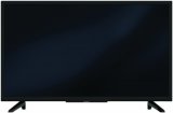 TV LED Grunding 32 VLE 4720 BN