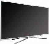 LED TV Samsung UE49M5582 123 cm